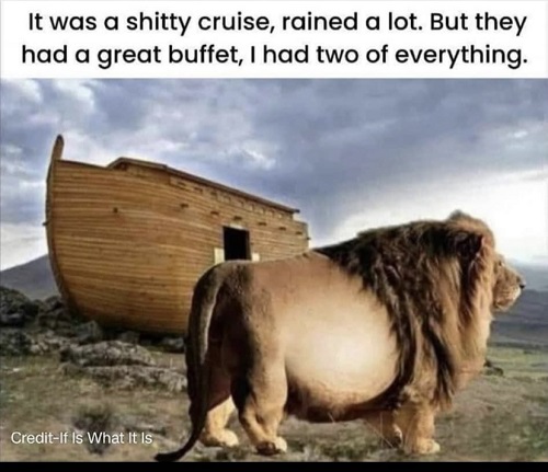 ark lion.jpg